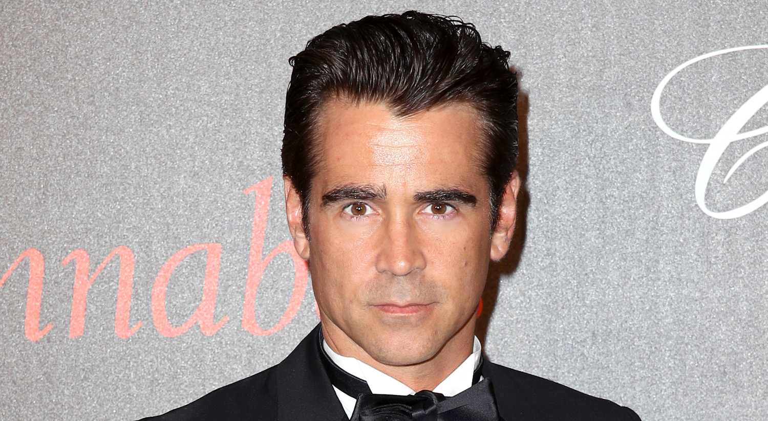 Colin Farrell Voluntarily Checks Into Rehab for ‘Tune Up’ Colin