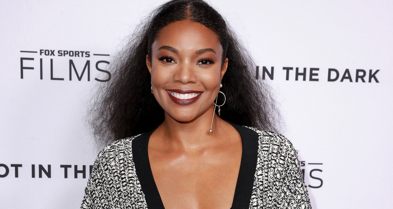 Gabrielle Union Denies Involvement in Tristan Thompson Cheating(02)