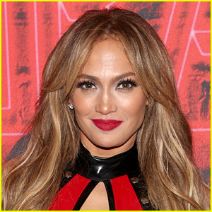 Jennifer Lopez's 'Shades of Blue' to End After Season 3