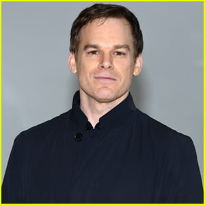 Michael C. Hall On Possibility of Revisiting 'Dexter': 'Never Say Never'