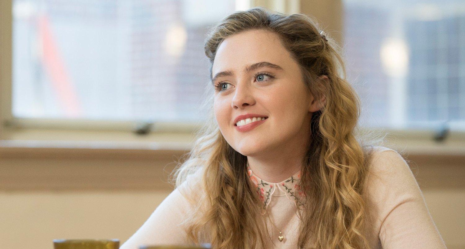 Get to Know 'Blockers' Star Kathryn Newton with These 10 Fun Facts!  (Exclusive) | 10 Fun Facts, Exclusive, Kathryn Newton | Celebrity News and  Gossip | Entertainment, Photos and Videos | Just Jared, image size:1500x804