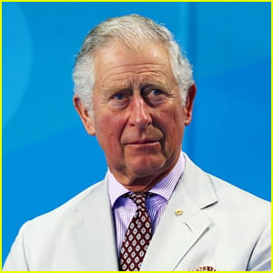 Prince Charles Fires Back at Crazy Rumor in an Unexpected Way!