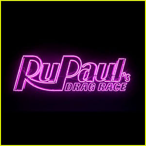 'RuPaul's Drag Race' 2018 - Top 10 Queens Revealed!