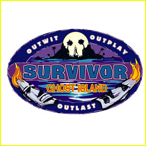 Who Went Home on 'Survivor' 2018? Week 8 Spoilers!