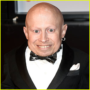 Verne Troyer Dead - Mini-Me from 'Austin Powers' Dies at 49