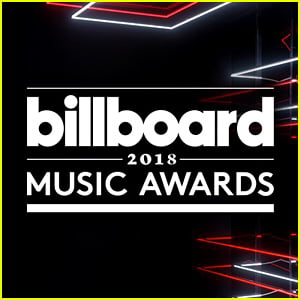 Billboard Music Awards 2018 - Full Performers & Presenters List
