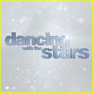 Who Went Home on 'Dancing With the Stars?' Week Three Spoilers for Athletes Season!