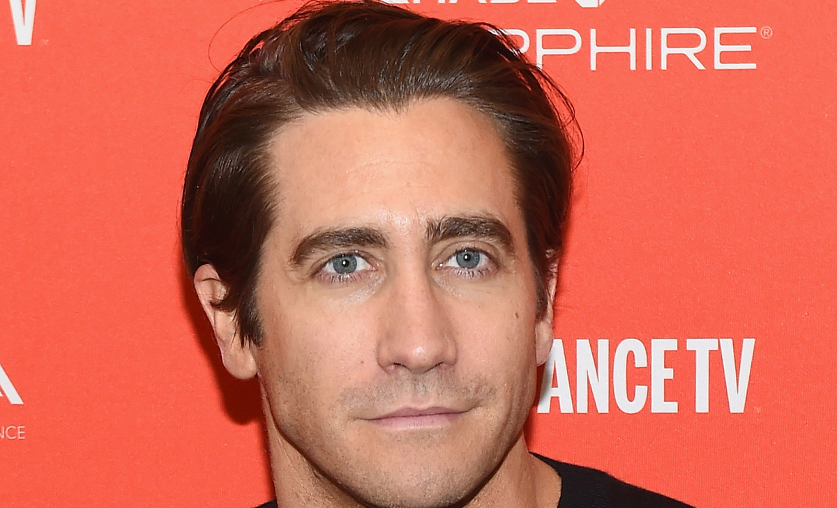 Jake Gyllenhaal In Talks to Join ‘SpiderMan Sequel as