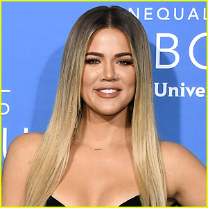 Khloe Kardashian Reveals What She'll Be Doing on Her First Mother's Day with True!