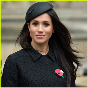 Meghan Markle's Dad is Awake & Out of Heart Surgery (Report)