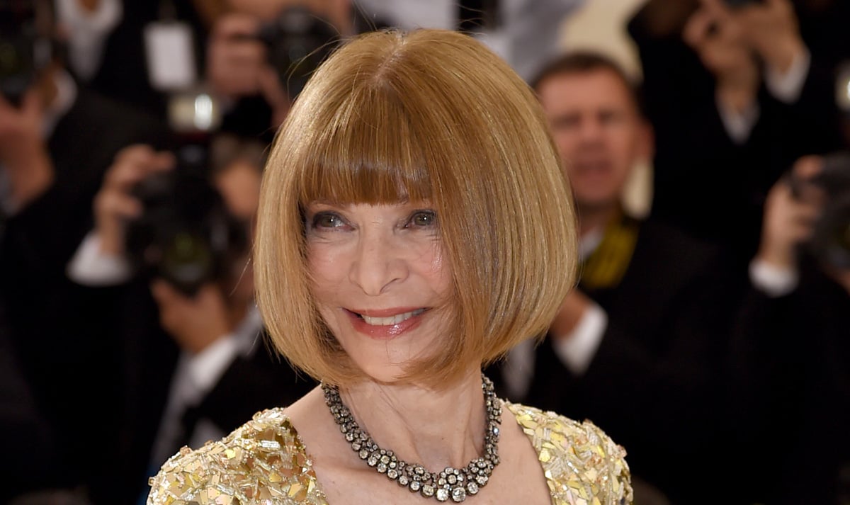 How Much Does it Cost to Attend Met Gala 2018? 2018 Met Gala Just