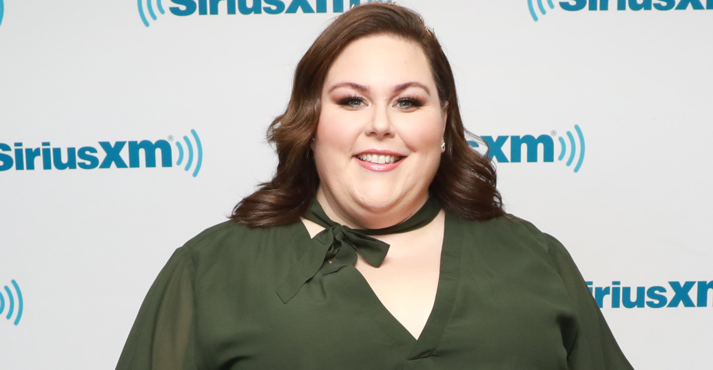 Chrissy Metz Reveals Which ‘This Is Us’ Episode Made Her Cry the Most