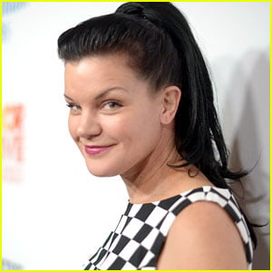 Pauley Perrette Responds to CBS' Statement About Her 'NCIS' On-Set Allegations