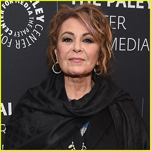 Roseanne Barr Apologizes to Show's Staff Who Lost  Jobs Over 'Stupid Tweet'