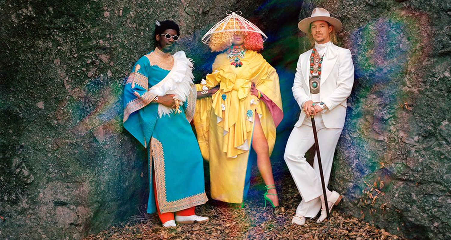 Sia Diplo Labrinth LSD Audio Stream Lyrics Download sia-diplo-labrinth-lsd-audio-stream-lyrics-download