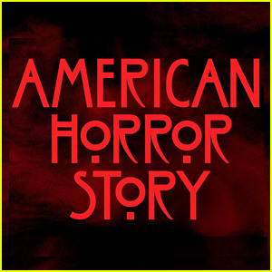 'American Horror Story' Season 8 Gets a Premiere Date - Find Out When It's Coming Back!