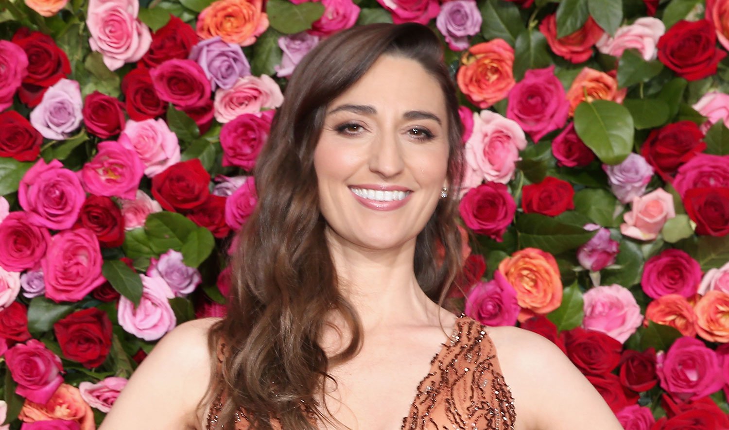 Sara Bareilles Announces She’s Working on New Album! Music, Sara(02)