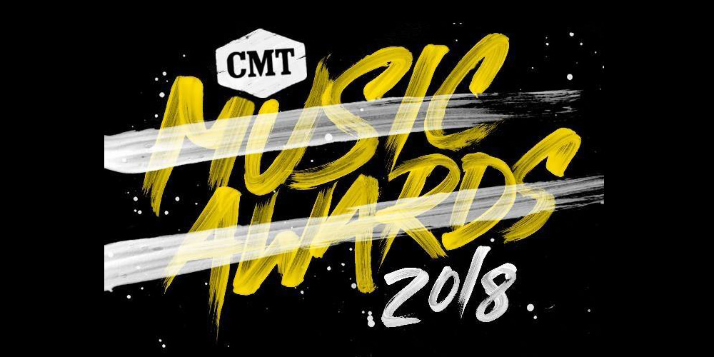 CMT Awards 2018 Performers & Presenters Lineup Revealed! 2018 CMT