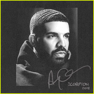 Drake ft. Jay-Z: 'Talk Up' Stream, Lyrics & Download - Listen Now!