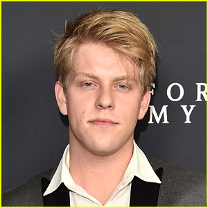 Jackson Odell's Family Releases Statement After His Tragic Death
