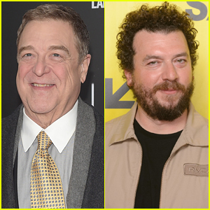 John Goodman & Danny McBride to Star in HBO Televangelist Comedy!