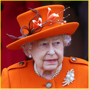 Queen Elizabeth Is ‘Under the Weather,’ Skips Royal Event Queen