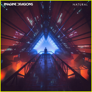 Imagine Dragons: 'Natural' Stream, Lyrics & Download - Listen Here!