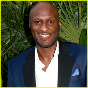 Lamar Odom Says He's 'OK' After Being Present for Shooting at NYC Hooters