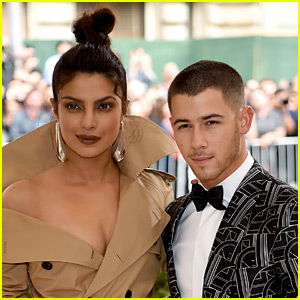 Priyanka Chopra Speaks Out About Nick Jonas Relationship! | Nick Jonas
