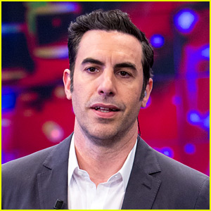 Showtime Responds to Misinformation About Sacha Baron Cohen's 'Who is America?' Series