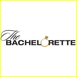 Who Went Home on 'The Bachelorette'? Week 6 Spoilers!