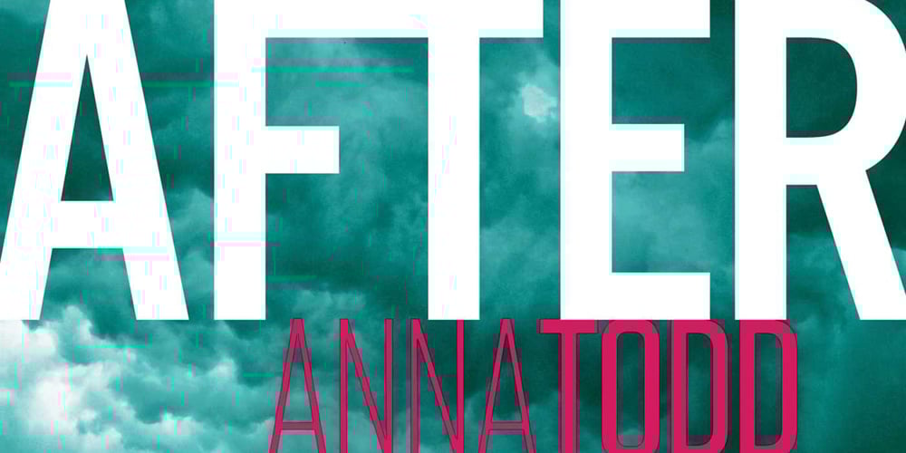 Couple - After Years I'm Still Your Shot Of Whiskey - Personalized Eng – Makezbright Gifts