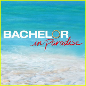 'Bachelor in Paradise' 2018 - Week 2's Rose Ceremony Pairings Revealed!