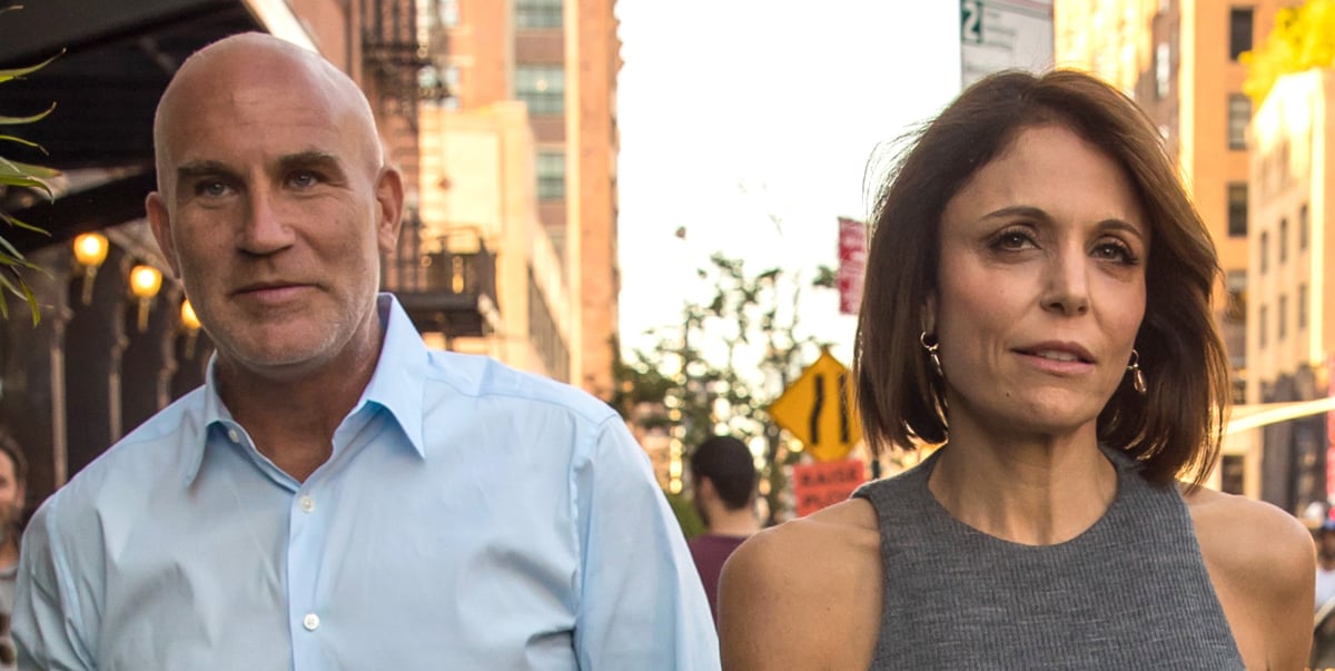 Bethenny Frankel Breaks Her Silence on Ex Dennis Shields’ Death(02)