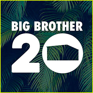 'Big Brother' 2018: Top 8 Contestants Revealed for Second Time!