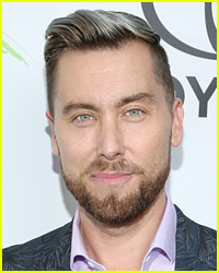 Lance Bass Loses Out on 'Brady Bunch' House, Here's Who Had the Winning Bid...