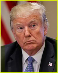 See How Donald Trump Reacted to Omarosa’s Leaked Audio | Donald Trump