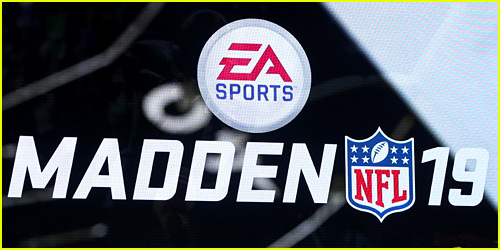 Shots Heard in Jacksonville, Florida During Madden NFL 19 Tournament, Police Confirm 'Mass Shooting'