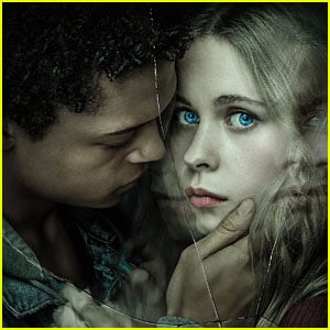 Netflix Debuts Trailer for 'The Innocents' - Watch Now!