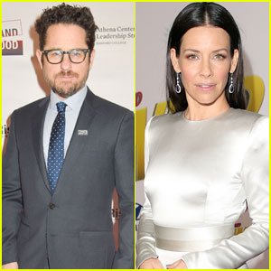 J.J. Abrams & 'Lost' Producers Apologize to Evangeline Lilly After Comments About Feeling 'Cornered' on Set