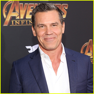 Josh Brolin's Daughter Eden is Engaged: 'My Little Girl’s Getting Married'
