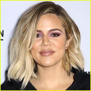 Khloe Kardashian Finally Reveals Why She Didn't Confirm Her Pregnancy for Months