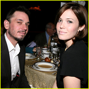 Mandy Moore Remembers Ex Adam 'DJ AM' Goldstein on 9 Year Anniversary of His Death