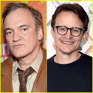 Quentin Tarantino Casts Damon Herriman as Charles Manson in 'Once Upon a Time in Hollywood'