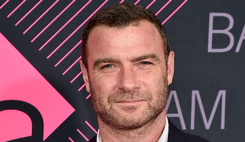 Liev Schreiber Denies Harassing Photographer ‘I Never Touched Him