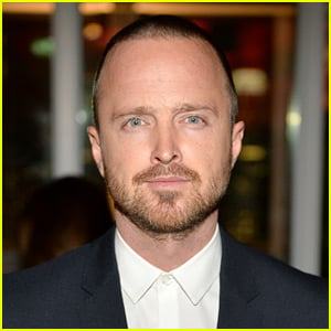Aaron Paul Joins HBO's 'Westworld' for Season 3!