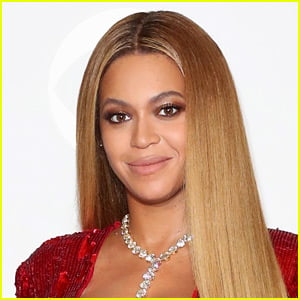 Beyonce Writes Message to Fans Reflecting on Her 36th Year As She Celebrates Her Birthday