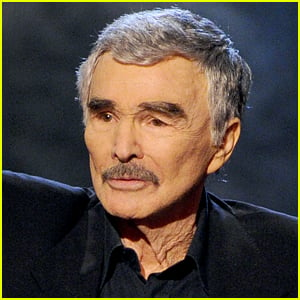 Celebrities Mourn the Loss of Burt Reynolds After His Death - Read the Tweets