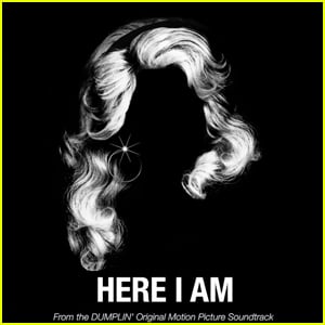Dolly Parton & Sia: 'Here I Am' Stream, Lyrics, & Download - Listen Now!