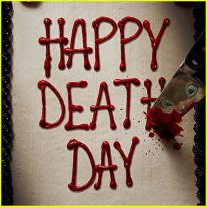 'Happy Death Day' Sequel Gets a Release Date!
